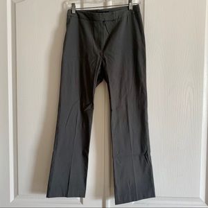 Jenne Maag Trousers